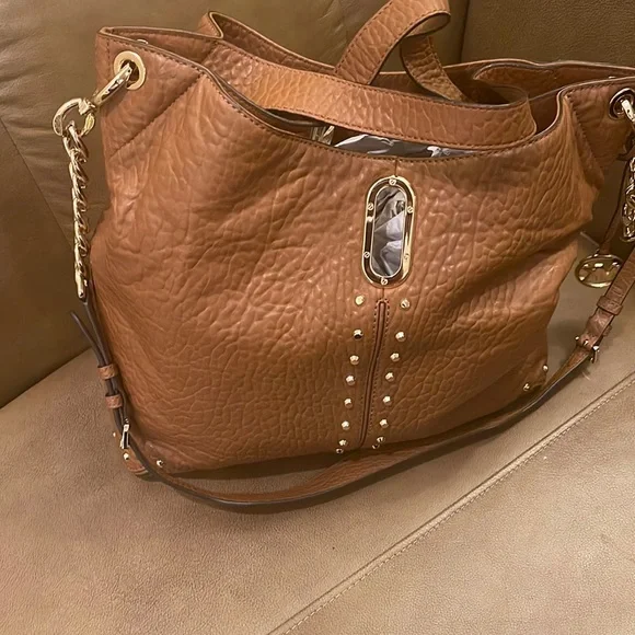 MICHAEL Michael Kors Bags Michael Kors Uptown Astor Legacy Bag